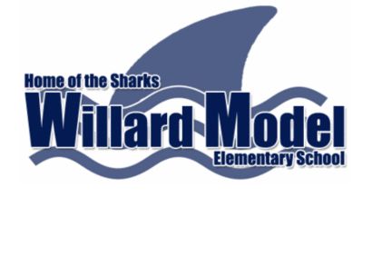  Willard Logo